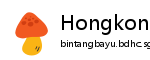 Hongkongtoto Bintang Bayu
