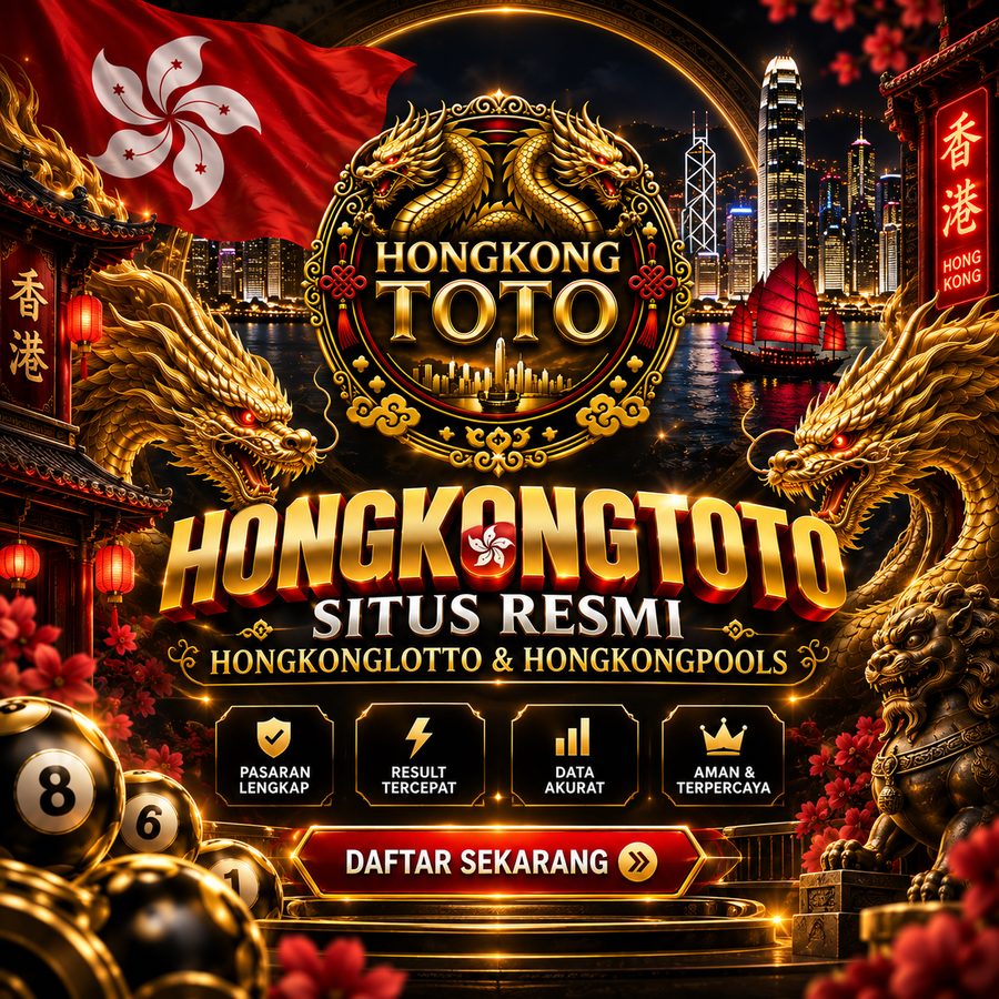 Data hk 2026 live draw hk pools 11 Oktober 2026, paito dan