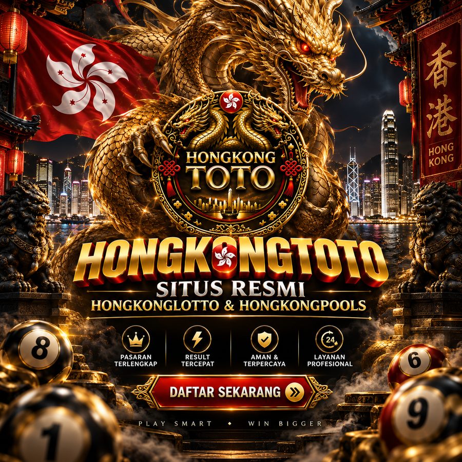 data hk 2004 sampai 2026 pools bocoran prediksi HK 23 September